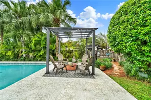 18920 SW 92nd Ct, Cutler Bay, FL 33157 - Photo 28