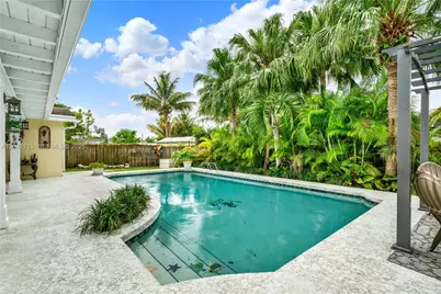 18920 SW 92nd Ct, Cutler Bay, FL 33157 - Photo 26