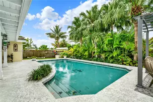 18920 SW 92nd Ct, Cutler Bay, FL 33157 - Photo 26