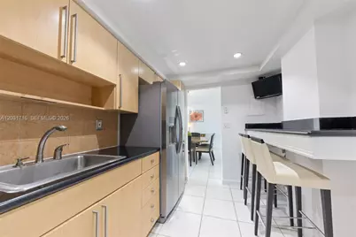 10350 W Bay Harbor Dr #5E, Bay Harbor Islands, FL 33154 - Photo 10