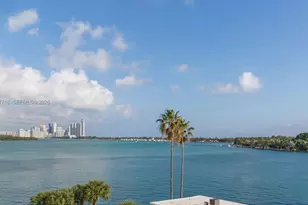 10350 W Bay Harbor Dr, Bay Harbor Islands, FL 33154 - Photo 4