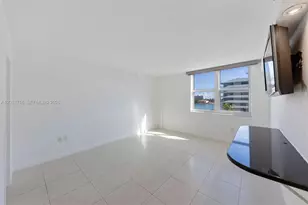 10350 W Bay Harbor Dr, Bay Harbor Islands, FL 33154 - Photo 18