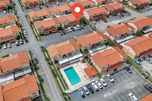 7732 W 29th Way, Hialeah, FL 33018 - Photo 1