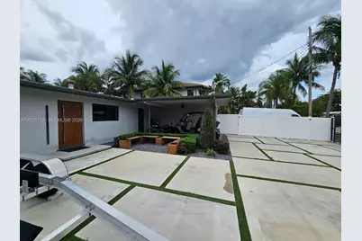 2543 Gulfstream Ln, Fort Lauderdale, FL 33312 - Photo 4
