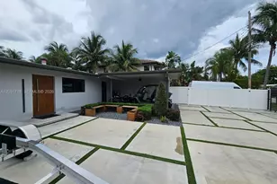 2543 Gulfstream Ln, Fort Lauderdale, FL 33312 - Photo 4