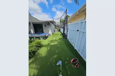 2543 Gulfstream Ln, Fort Lauderdale, FL 33312 - Photo 32