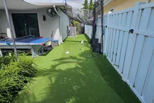 2543 Gulfstream Ln, Fort Lauderdale, FL 33312 - Photo 32