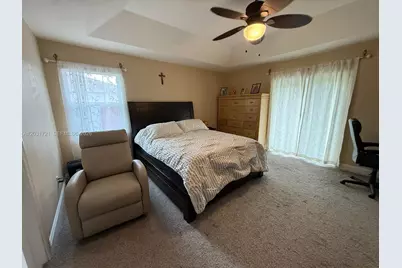 5861 NW Cullom, Port Saint Lucie, FL 34986 - Photo 54