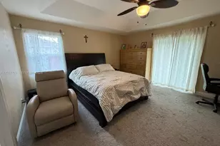 5861 NW Cullom, Port Saint Lucie, FL 34986 - Photo 54