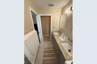 5861 NW Cullom, Port Saint Lucie, FL 34986 - Photo 46
