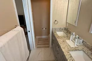 5861 NW Cullom, Port Saint Lucie, FL 34986 - Photo 46