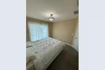 5861 NW Cullom, Port Saint Lucie, FL 34986 - Photo 30