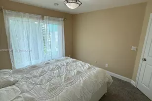 5861 NW Cullom, Port Saint Lucie, FL 34986 - Photo 30