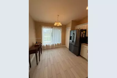 5861 NW Cullom, Port Saint Lucie, FL 34986 - Photo 14
