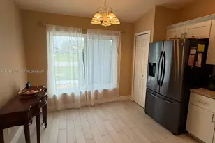 5861 NW Cullom, Port Saint Lucie, FL 34986 - Photo 14