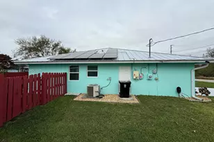 5861 NW Cullom, Port Saint Lucie, FL 34986 - Photo 4