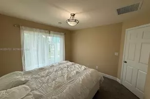5861 NW Cullom, Port Saint Lucie, FL 34986 - Photo 36
