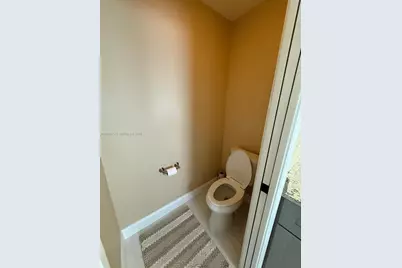 5861 NW Cullom, Port Saint Lucie, FL 34986 - Photo 44
