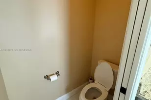 5861 NW Cullom, Port Saint Lucie, FL 34986 - Photo 44