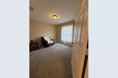 5861 NW Cullom, Port Saint Lucie, FL 34986 - Photo 20