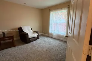 5861 NW Cullom, Port Saint Lucie, FL 34986 - Photo 20