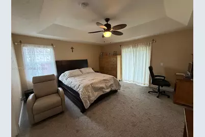 5861 NW Cullom, Port Saint Lucie, FL 34986 - Photo 50