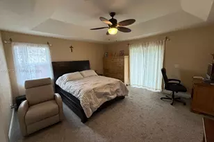 5861 NW Cullom, Port Saint Lucie, FL 34986 - Photo 50