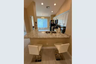 5861 NW Cullom, Port Saint Lucie, FL 34986 - Photo 12