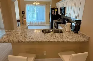 5861 NW Cullom, Port Saint Lucie, FL 34986 - Photo 12