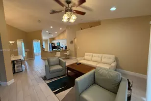 5861 NW Cullom, Port Saint Lucie, FL 34986 - Photo 32