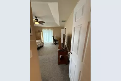 5861 NW Cullom, Port Saint Lucie, FL 34986 - Photo 38