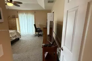 5861 NW Cullom, Port Saint Lucie, FL 34986 - Photo 38