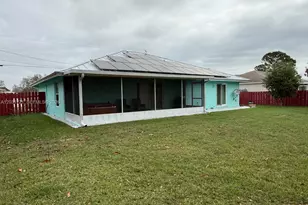 5861 NW Cullom, Port Saint Lucie, FL 34986 - Photo 6