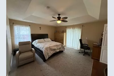 5861 NW Cullom, Port Saint Lucie, FL 34986 - Photo 40