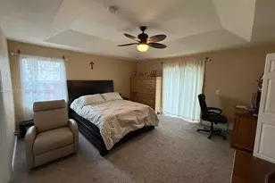 5861 NW Cullom, Port Saint Lucie, FL 34986 - Photo 40