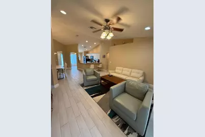 5861 NW Cullom, Port Saint Lucie, FL 34986 - Photo 26