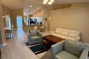 5861 NW Cullom, Port Saint Lucie, FL 34986 - Photo 26