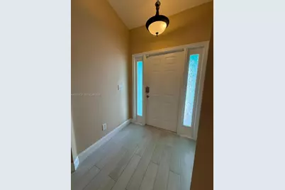 5861 NW Cullom, Port Saint Lucie, FL 34986 - Photo 10