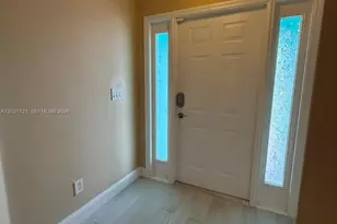 5861 NW Cullom, Port Saint Lucie, FL 34986 - Photo 10