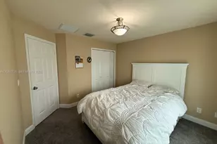 5861 NW Cullom, Port Saint Lucie, FL 34986 - Photo 28