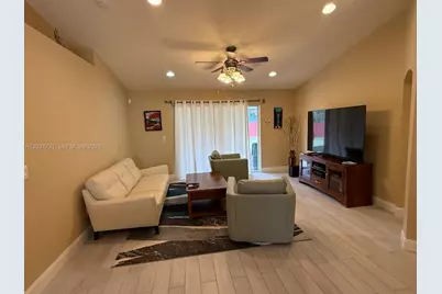 5861 NW Cullom, Port Saint Lucie, FL 34986 - Photo 18