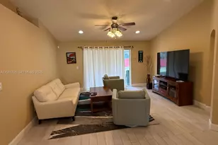 5861 NW Cullom, Port Saint Lucie, FL 34986 - Photo 18