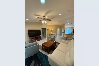 5861 NW Cullom, Port Saint Lucie, FL 34986 - Photo 34