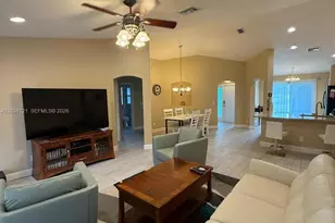 5861 NW Cullom, Port Saint Lucie, FL 34986 - Photo 34