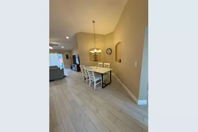5861 NW Cullom, Port Saint Lucie, FL 34986 - Photo 22