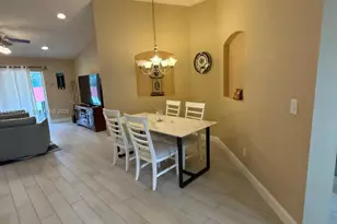 5861 NW Cullom, Port Saint Lucie, FL 34986 - Photo 22