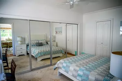 1390 Ocean Drive #201, Miami Beach, FL 33139 - Photo 10