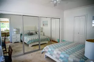 1390 Ocean Dr, Miami Beach, FL 33139 - Photo 10