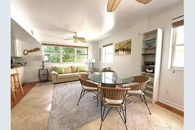 1390 Ocean Drive #201, Miami Beach, FL 33139 - Photo 6