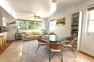 1390 Ocean Dr, Miami Beach, FL 33139 - Photo 6